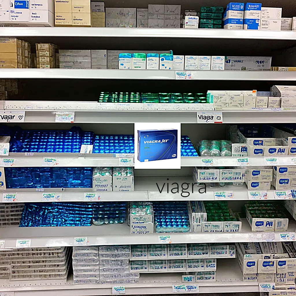 Acheter en ligne viagra pfizer